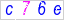 checkcode