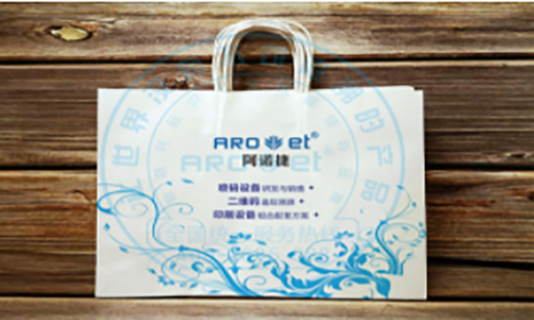 什么行业比力需要喷印设备？