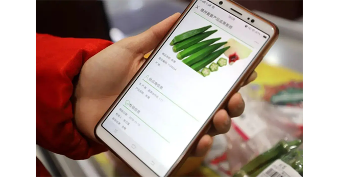 为什么要给产品做防伪追忆，它的价值和意思是什么？