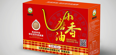 礼物纸盒喷码机，一种高效能多面喷码设备