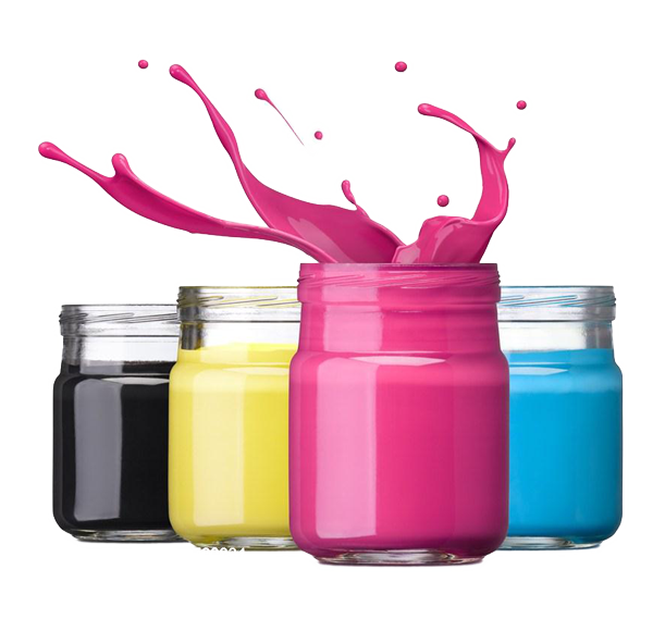 1779758770957621.png 墨水照片2.png