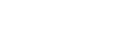 恒峰g22(国际)官网入口-每天有惊喜