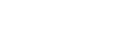 恒峰g22(国际)官网入口-每天有惊喜