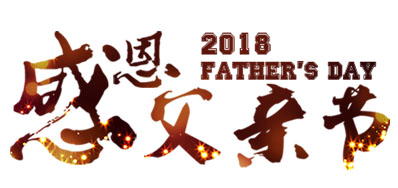 恒峰g22喷码系统公司祝全国父亲节日欢乐