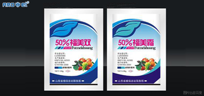在线贴标or在线喷码，你是老板，你说了算！