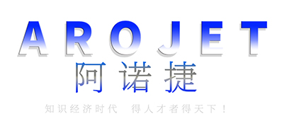 恒峰g22| 知识经济时期,企业价值,主题在人